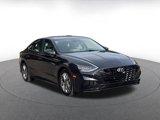 Used 2023 Hyundai Sonata SEL image 3