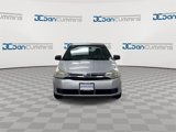 Used 2010 Ford Focus SE image 3