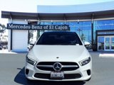 Used 2021 Mercedes-Benz A 220 image 2