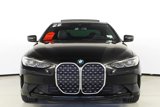 Used 2022 BMW 430i Coupe w/ Convenience Package image 3