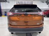 Used 2017 Ford Edge SEL w/ Equipment Group 201A image 6