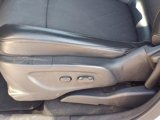 Used 2019 Chevrolet Trax LT w/ LT Convenience Package image 4