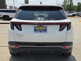 Used 2023 Hyundai Tucson SEL image 5