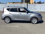 Used 2023 Kia Soul LX w/ Option Group 015 image 5