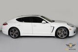 Used 2011 Porsche Panamera 4 image 4
