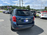 Used 2016 Chevrolet Equinox LT w/ Convenience Package image 5