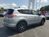 Certified 2018 Toyota RAV4 SE image 4