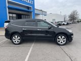Used 2017 Chevrolet Traverse Premier image 2