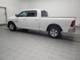 Used 2019 RAM 1500 Classic SLT image 3