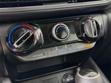 Used 2022 Hyundai Kona SEL w/ Cargo Package image 6