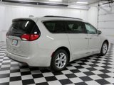 Used 2017 Chrysler Pacifica Touring-L w/ Tire & Wheel Group image 3