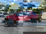 Used 2005 Kia Sportage EX image 5