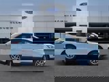 Certified 2022 Ford Edge SEL w/ Convenience Package image 6