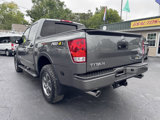 Used 2015 Nissan Titan PRO-4X image 4
