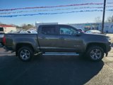 Used 2018 Chevrolet Colorado Z71 image 4