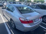 Used 2015 Honda Accord LX image 5