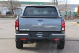 Used 2017 Honda Ridgeline RTL-T image 5