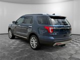 Used 2016 Ford Explorer Limited image 3