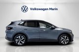 New 2025 Volkswagen ID.4 Limited image 6