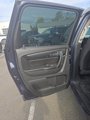 Used 2015 Chevrolet Traverse LT image 5