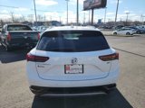 Used 2023 Buick Envision Preferred image 5