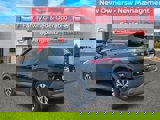 Used 2021 Nissan Rogue SV image 6