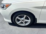 Used 2017 Honda Accord EX-L image 4