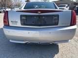 Used 2009 Cadillac XLR image 4