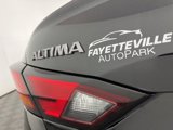 Used 2023 Nissan Altima 2.5 SV image 3