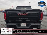 Used 2021 GMC Sierra 1500 AT4 image 6