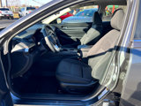 Used 2023 Nissan Altima 2.5 SV image 4