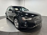 Used 2014 Audi A4 Premium Plus image 2