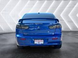 Used 2016 Mitsubishi Lancer SE image 3