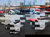 New 2025 Nissan Sentra SV w/ All-Weather Package image 3