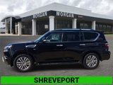 Used 2021 Nissan Armada SL image 5