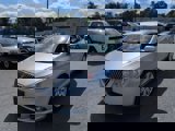 Used 2013 Buick LaCrosse Leather image 4