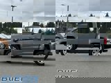 Used 2020 Chevrolet Colorado LT w/ Safety Package image 2
