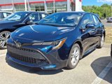 Certified 2022 Toyota Corolla SE image 3