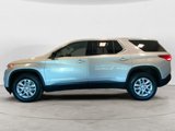 Used 2020 Chevrolet Traverse LS image 2