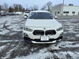 Used 2018 BMW X2 sDrive28i image 2