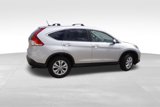 Used 2012 Honda CR-V EX-L image 5