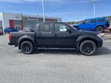 Used 2020 Nissan Frontier SV w/ Value Truck Package image 2