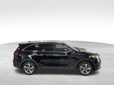 Used 2019 Kia Sorento EX image 3