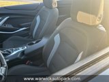 Used 2020 Chevrolet Camaro LT image 5