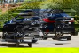 Used 2017 Lexus RX 350 FWD image 2