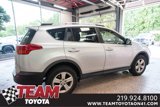 Used 2013 Toyota RAV4 XLE image 4
