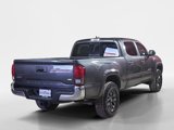 Used 2022 Toyota Tacoma SR5 image 3