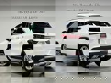 Certified 2022 Mercedes-Benz GLA 250 image 3
