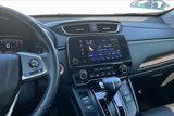 Used 2022 Honda CR-V EX-L image 6