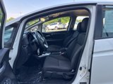 Used 2018 Honda Fit Sport image 6